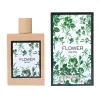 Factory direct sales DICOO GU Chixiang Eau de Toilette for women, a fresh and popular choice on the Internet Item Picture